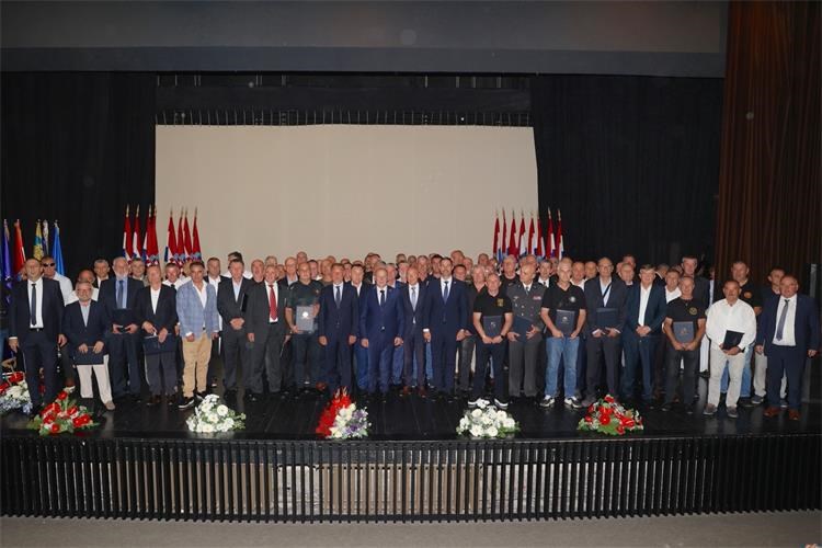 Slika /FOTO 2025-3/MHB Split 04.08.2025.__0001.jpg